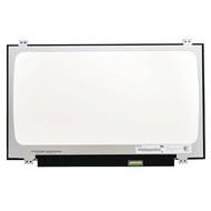 สำหรับ LENOVO T440 T440S T440P T450 T450S 14 นิ้วแล็ปท็อปหน้าจอจอแอลซีดีเมทริกซ์เปลี่ยนจอแสดงผล 1920