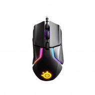 【Steelseries 賽睿】 Rival 600 電競滑鼠