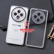 OPPO RENO 12F SOFT CLEAR LENS CAMERA OPPO RENO 12F