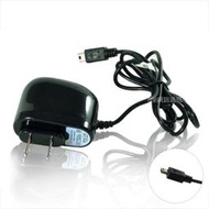 Motorola V3 旅行充電器/旅充/安規認證/Maxx K3/V3/Q9h/V191/V3i/V3X/VE75