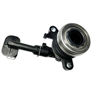 30620-00Q0A Hydraulic separation bearing/30620-00QAB/8200764613/8200990502