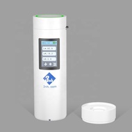 2026 3nh CR2 Pocket Mini Colorimeter Auto Calibration Worthwhile Color Reader With Pantone Color Car