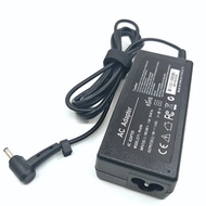 hot sale EU US UK AU plug 19V3.42A 65W DC 4.0*1.35mm AC power adapter 19V 3.42A Charger for ASUS Zen