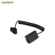LanParte FW50P-D Dtap FW-50 Battery Pack
