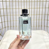 🍃Gucci花之舞香水100ml白玉蘭🍃