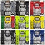 BNB CUSTOM GBD200 + BUCKLE FIT JAM