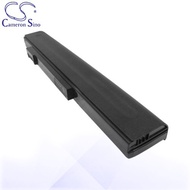 CS Battery Gateway 4UR18650-2-QC-MA1 / 6500948 / 6500949 / 3S2P Battery GW680NB