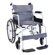 Soma Wheelchair SM150.5 F22/F16
