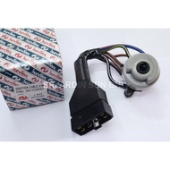 Toyota Corolla AE80 / EE80 84-87 Ignition Cable Switch | OE Part Number : 84450-12120