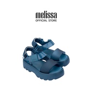 MELISSA KICK OFF SANDAL AD รุ่น 32823