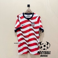 Jersey AmericanOriginal USA Home World Cup 2026 IB5339-133