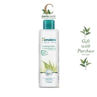Himalaya - Purifying Neem Cleansing Astringent Toner 175ML