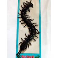 Sticky Toy (LIPAN , ULAR , CICAK , TIKUS)