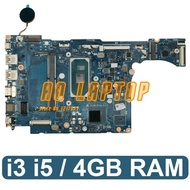 Untuk Acer Aspire 5 A514-53 Laptop PC Motherboard Intel Core I3-1005G1