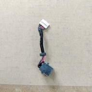 Dell e7440 power cable. Jack dc e7440