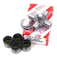 JOINT JOIN KOPEL CROSS JOINT FRONT LAND CRUISER VX80 FJ CRUISER