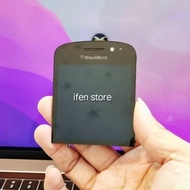 LCD Blackberry Q10 (Original)