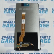 LCD TOUCHSCREEN OPPO A79 5G CPH2553 CPH2557 ORIGINAL