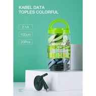 IPHONE ROBOT RGL100 DATA CABLE FOR 2.1Aiphone RGL100 ROBOT CHARGER CABLE RGL100 ROBOT CHARGER CABLE 