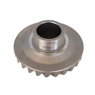 Boat Motor 6E5-45571-01 00 Reverse Rev Gear for Yamaha Outboard C S P B 100HP - 140HP 26T Boats Engi