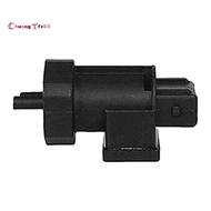 Car Transmission Speed Sensor for  Trasjet Accent  IX20 IX30   964204A600 96420 4A600