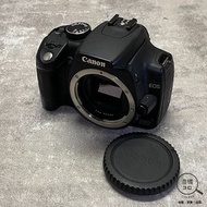 『澄橘』Canon EOS 350D Body 機身 二手《無盒 相機租借》A75861