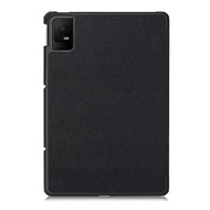 Case for TCL NXTPAPER 11 TabletStand Cover for TCL Tab 11( GEN.1 )9166G 9466X 2023 Android 13 Tablet
