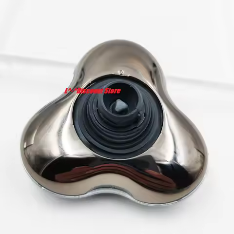 SP98 Shaver Head For Philips S9000 Prestige replacement head SP9810 SP9811 SP9820 SP9851 SP9860 SP98