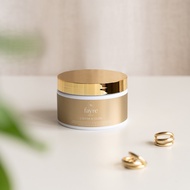 Fayre Caviar & Glow Repair Hair Mask | Hair Mask Treatment for Deep Repair & Hydration