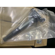 คอยล์จุดระเบิด ยี่ห้อ Denso ใช้สำหรับรถ Toyota ALTIS2010DENSOJAPAN