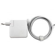 Mac Pro MBP MBA Mag USB Type C Laptop Charger Adapter 29w 30w 61w 87w 96w usb C