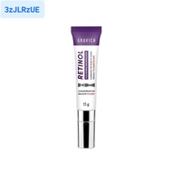 Gravich Retinol Concentrate Eye Cream 15 g