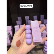 LALALIPSY 2.0 - CODE AMRA