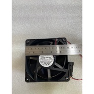 4712KL-05W-B40 From Thailand