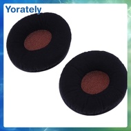 Replacement Ear Pads For Sennheiser Momentum On-Ear Headphone