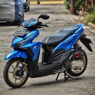 jok motor Vario 150 LED mbtech/jok motor Vario 150 2021 mbtech/jok Vario mbtech