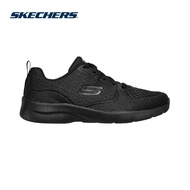 Skechers Women Sport Dynamight 2.0 Shoes - 149544-BBK