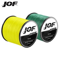 4 Strands Fishing Line 300M Braided PE Fishing Line Braided Fishing Japan Braided Wire PE Line Fishi