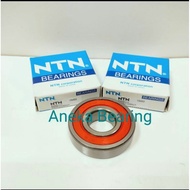 Bearing/Lahar 6305 LLU NTN