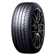 FALKEN FK520 225 235 245 255 265 275 35 40 45 50 55 18 19 20