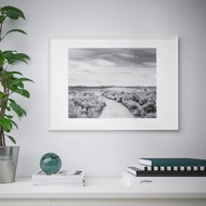 Photo Frame 50x70 Genuine KNOPPÄNG IKEA
