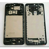 ORIGINAL SAMSUNG A12 A125 MIDDLE BONE LCD FRAME