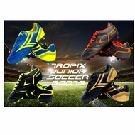 TROPIX FA566A6, FA566A7, FA566A8 & FA566A9 Kids Soccer Shoes