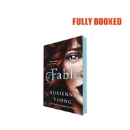 Fable: A Novel (Paperback) by Adrienne Young