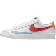 HOT Blazer Low 77 Vintage sneaker shoes for men and women