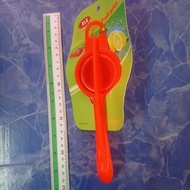 Juicer Squeeze Hand Plastic​ Size 20 Cm.
