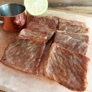 凍肉仔 - 安格斯牛小排燒肉片(急凍)#西班牙安格斯