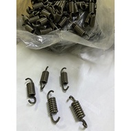 Clutch Spring 8 loops for single clutch Chinaped,stand up scooter, 49cc 2 stroke &amp; 4 stroke