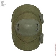 【山地師R.U】SRVV POLICE 護肘 真品 俄羅斯 SURPAT
