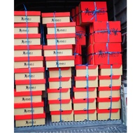 รองเท้าคอมแบท/รองเท้าตำรวจทหาร/รองเท้าฝึก/รองเท้าคอมแบทตาไก่ (พร้อมส่ง!!)Bogie1(Thailand/ รองเท้าคอม